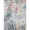 HIMALAYAN ART 5000 F1386 SILVER / MULTI