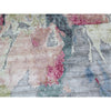 HIMALAYAN ART 5000 F1386 SILVER / MULTI