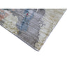 HIMALAYAN ART 5000 F1386 SILVER / MULTI