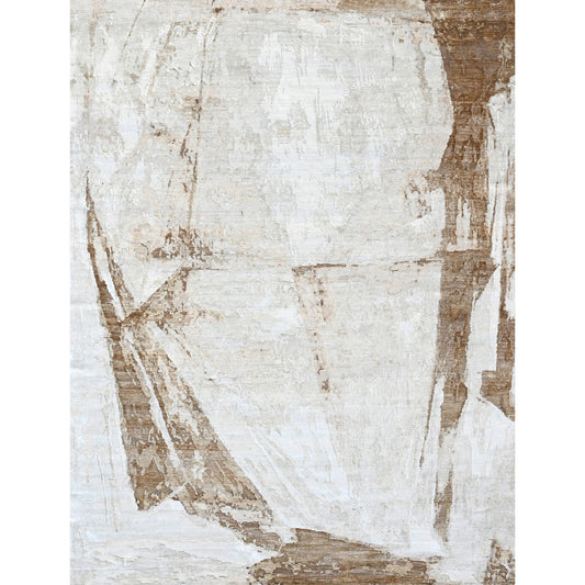 HIMALAYAN ART 5000 F1390 IVORY / CAMEL