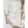 HIMALAYAN ART 5000 F1390 IVORY / CAMEL