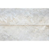 HIMALAYAN ART 5000 F1390 IVORY / CAMEL