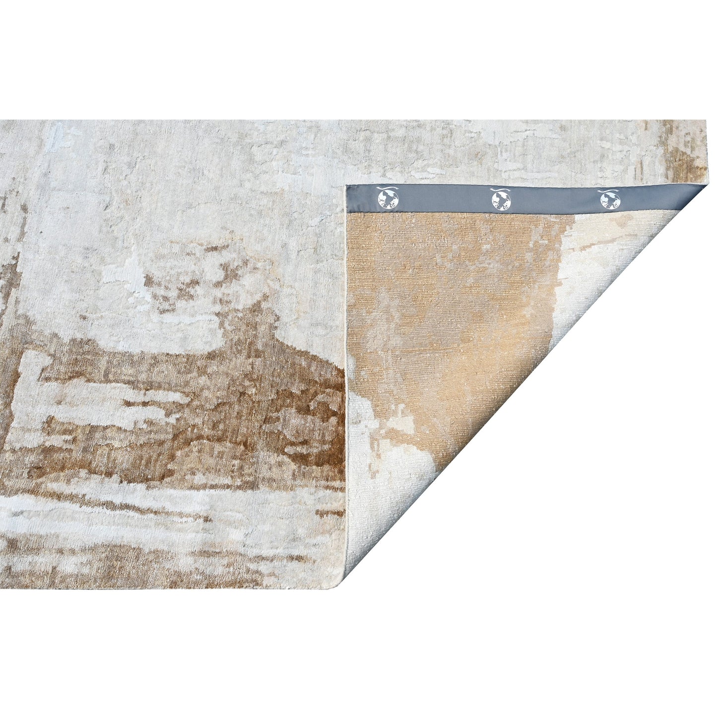 HIMALAYAN ART 5000 F1390 IVORY / CAMEL