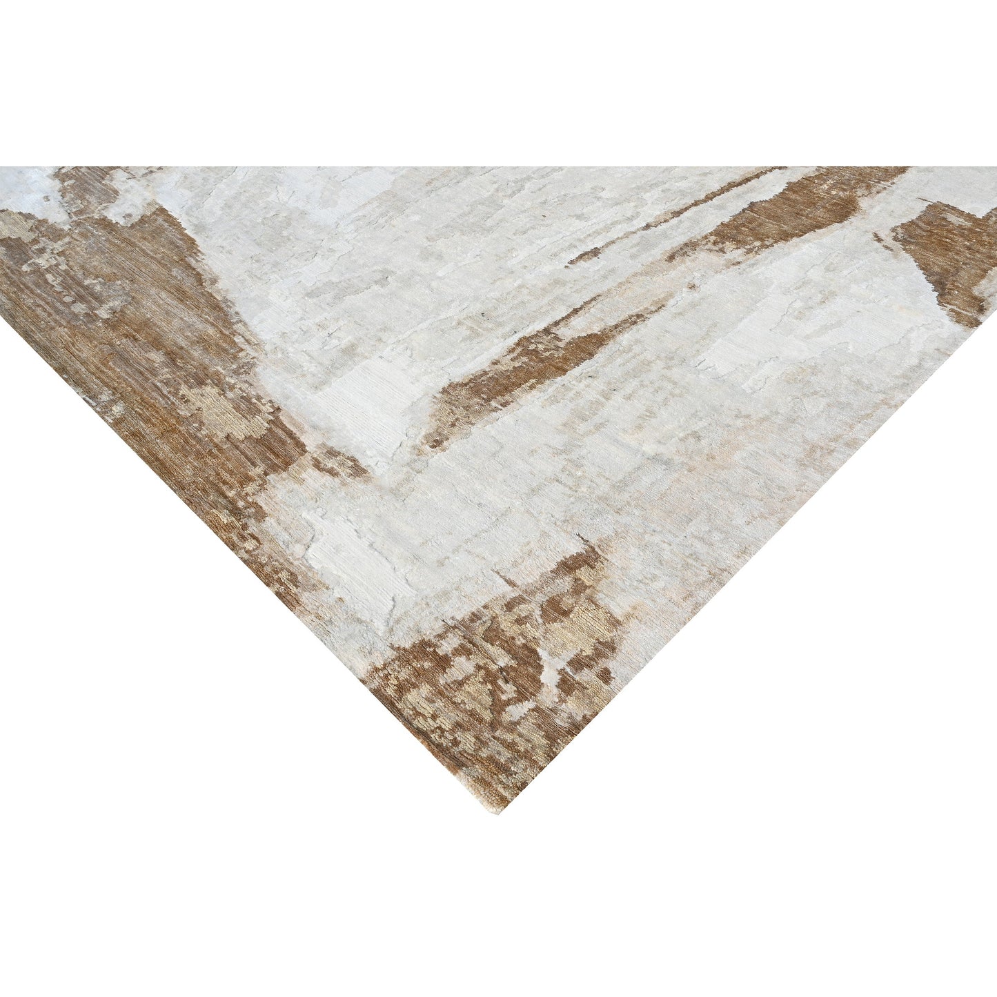 HIMALAYAN ART 5000 F1390 IVORY / CAMEL