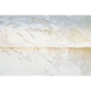 HIMALAYAN ART 5000 F1390 IVORY / GREEN
