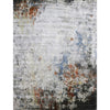 HIMALAYAN ART 5000 F3400 GREY / SILVER