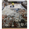 HIMALAYAN ART 5000 F3400 GREY / SILVER