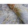 HIMALAYAN ART 5000 F3400 GREY / SILVER