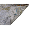 HIMALAYAN ART 5000 F3400 GREY / SILVER