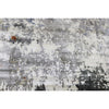 HIMALAYAN ART 5000 F3400 GREY / SILVER