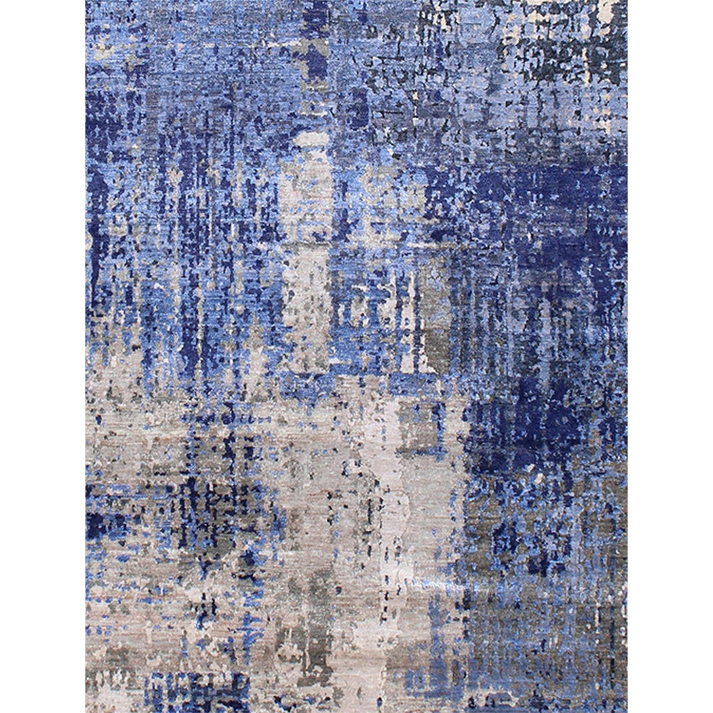 HIMALAYAN ART 5000 JOREY NAVY / CAMEL