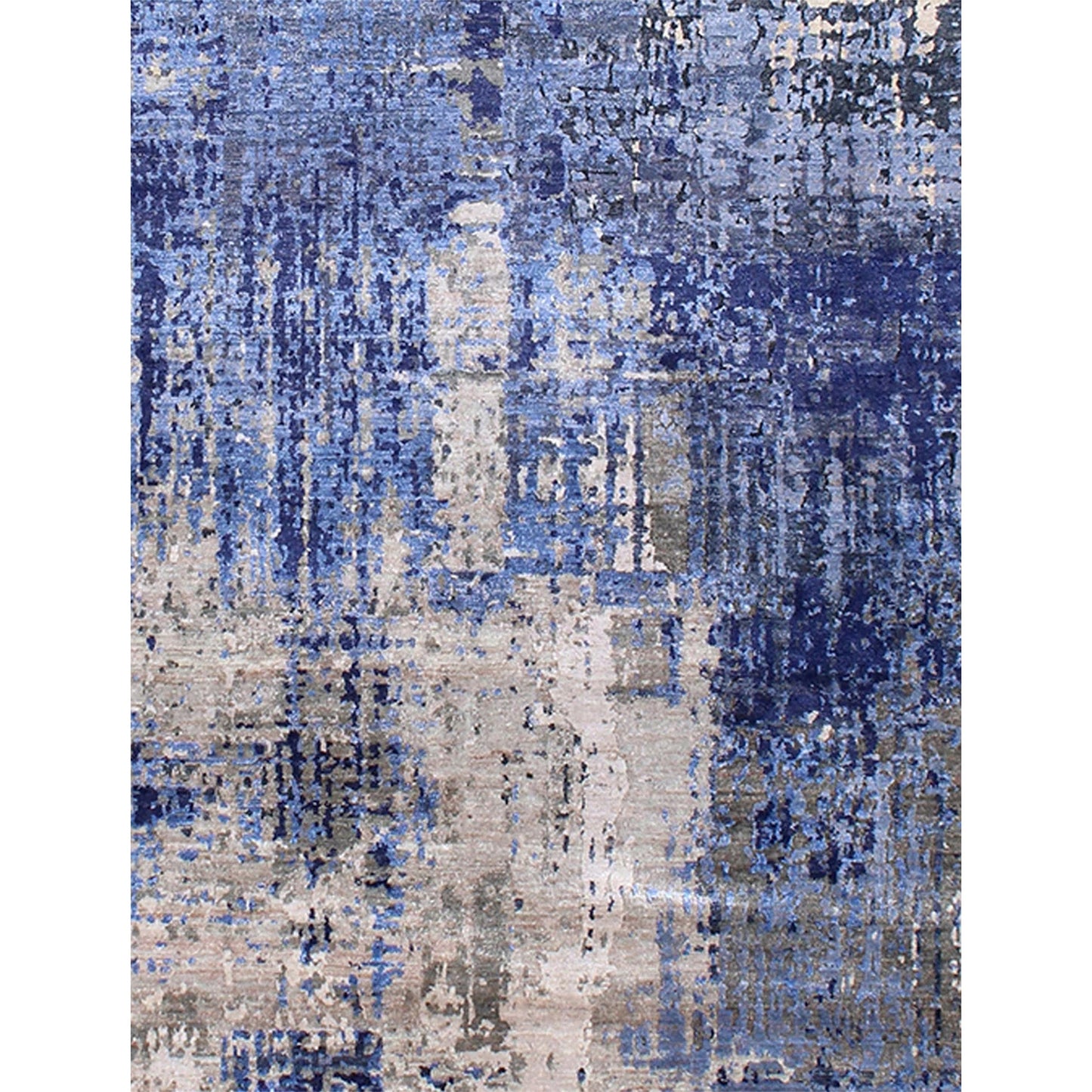 HIMALAYAN ART 5000 JOREY NAVY / CAMEL