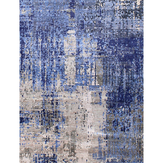 HIMALAYAN ART 5000 JOREY NAVY / CAMEL