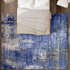 HIMALAYAN ART 5000 JOREY NAVY / CAMEL
