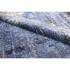 HIMALAYAN ART 5000 JOREY NAVY / CAMEL