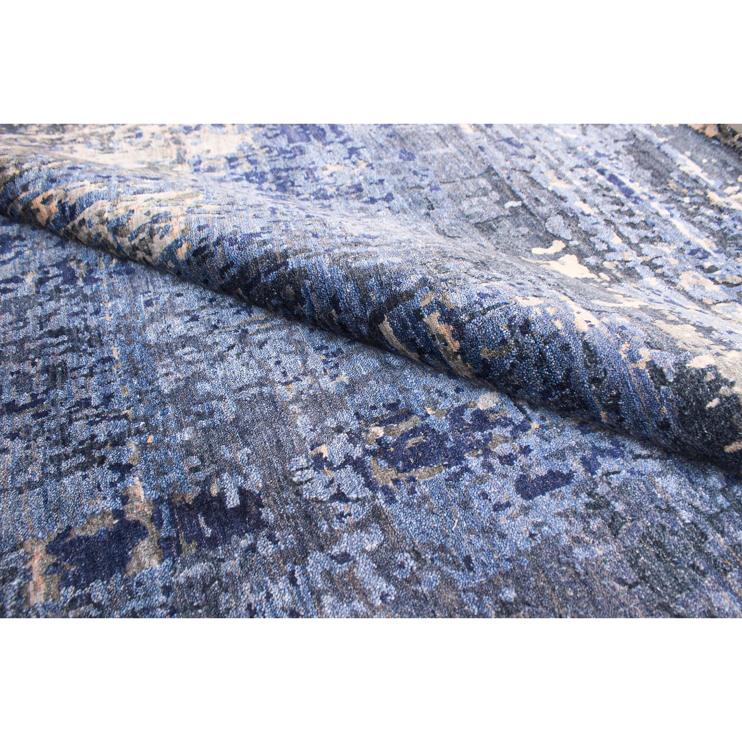 HIMALAYAN ART 5000 JOREY NAVY / CAMEL
