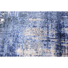 HIMALAYAN ART 5000 JOREY NAVY / CAMEL