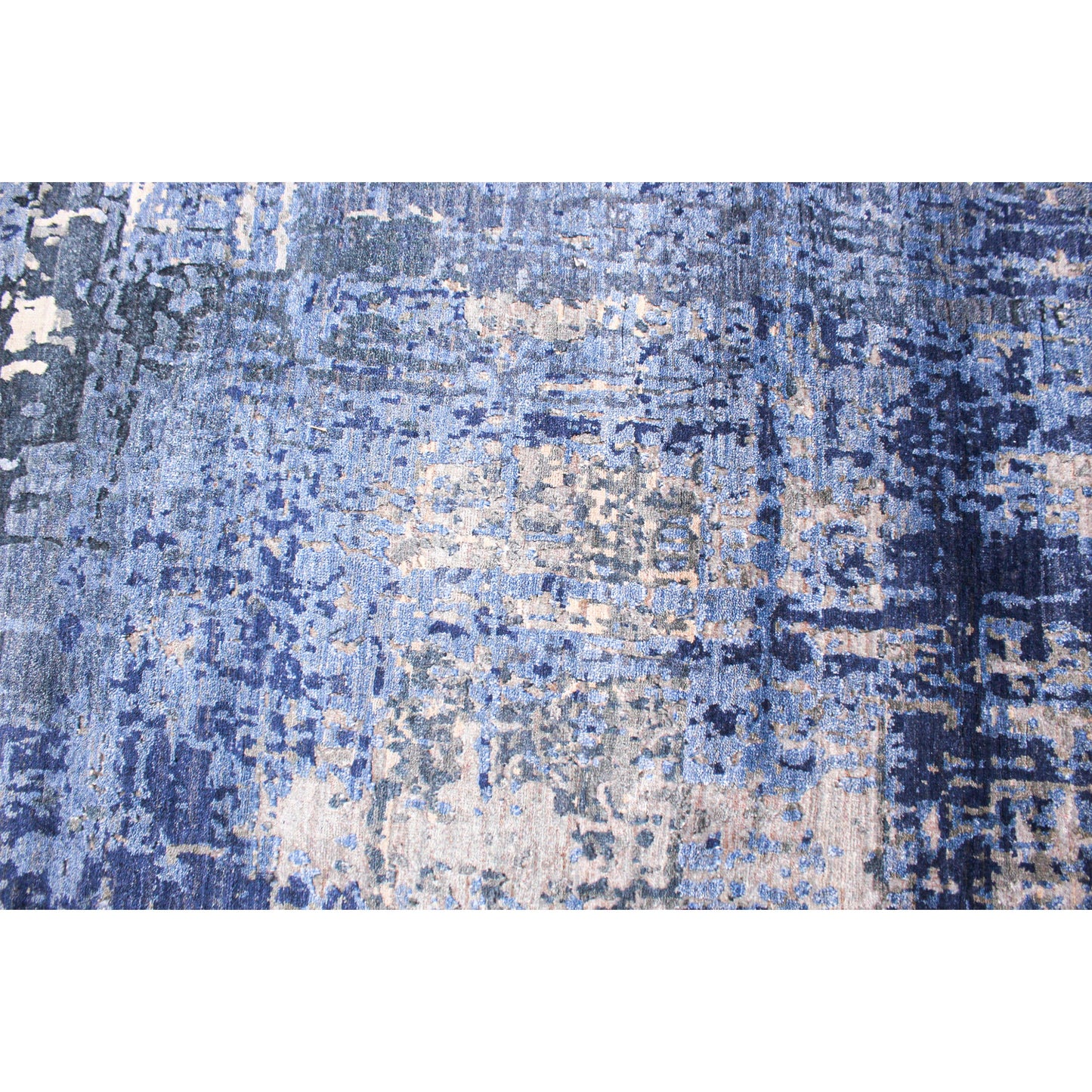 HIMALAYAN ART 5000 JOREY NAVY / CAMEL