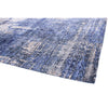 HIMALAYAN ART 5000 JOREY NAVY / CAMEL