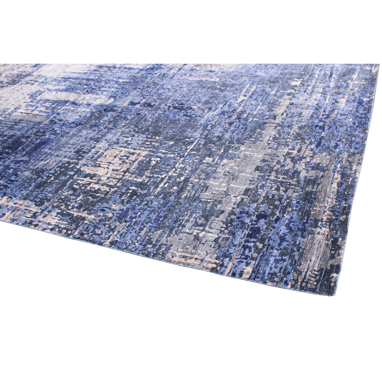 HIMALAYAN ART 5000 JOREY NAVY / CAMEL