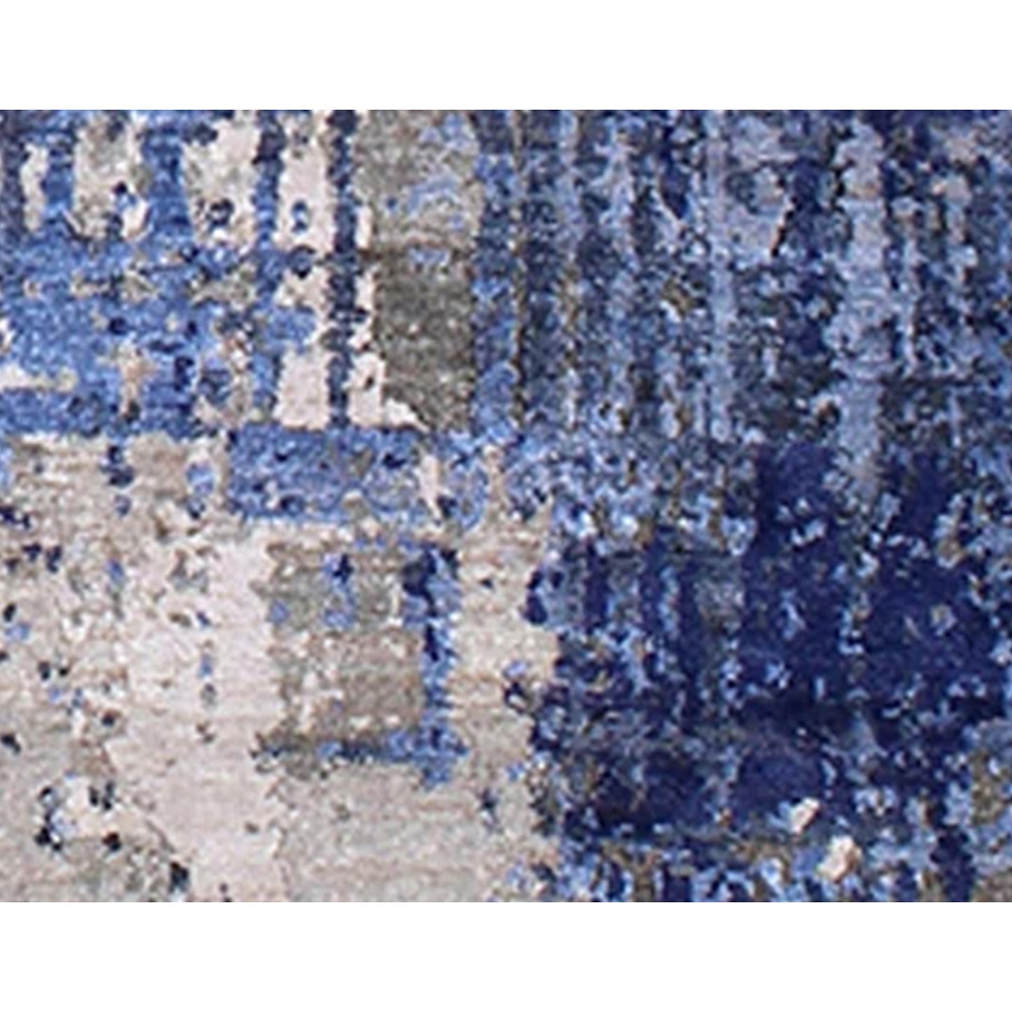 HIMALAYAN ART 5000 JOREY NAVY / CAMEL