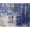 HIMALAYAN ART 5000 JOREY NAVY / CAMEL