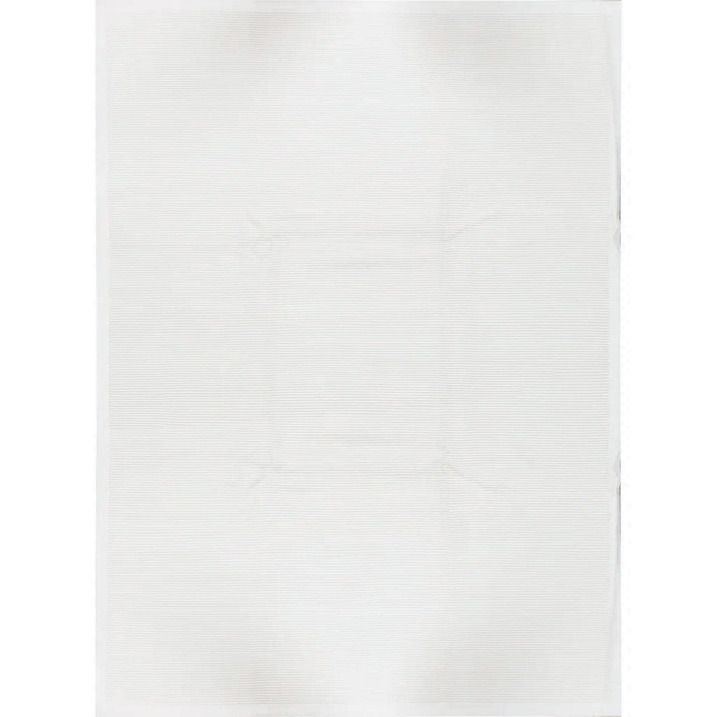 HIMALAYAN ART 5000 OP112 WHITE
