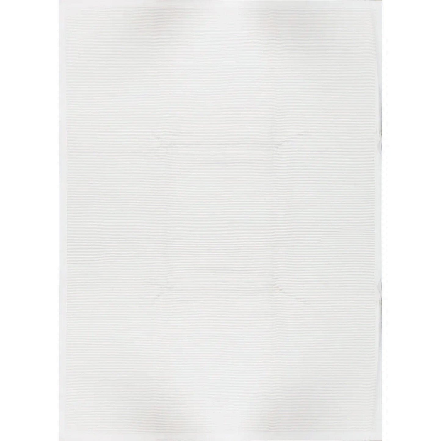 HIMALAYAN ART 5000 OP112 WHITE