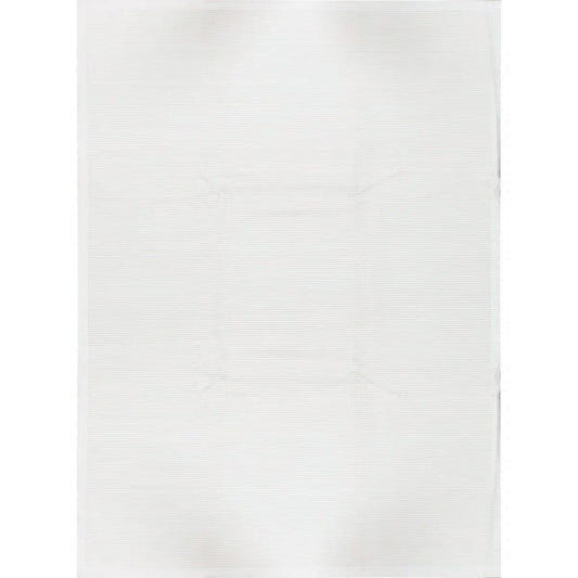 HIMALAYAN ART 5000 OP112 WHITE