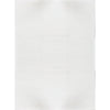 HIMALAYAN ART 5000 OP112 WHITE