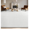 HIMALAYAN ART 5000 OP112 WHITE