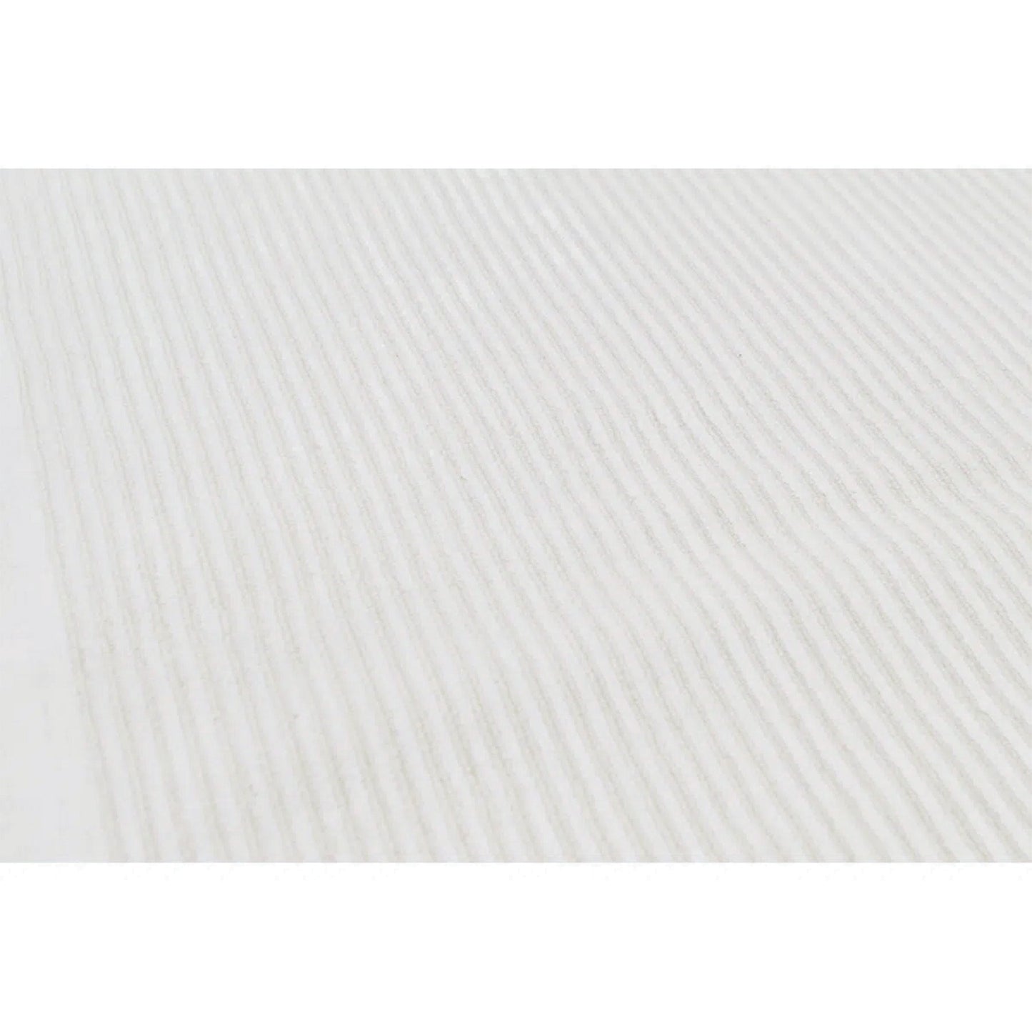 HIMALAYAN ART 5000 OP112 WHITE