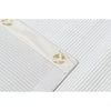 HIMALAYAN ART 5000 OP112 WHITE