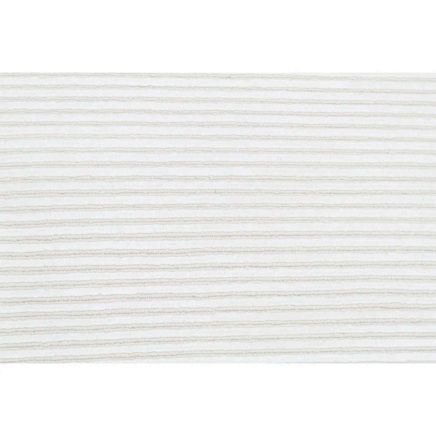 HIMALAYAN ART 5000 OP112 WHITE