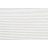 HIMALAYAN ART 5000 OP112 WHITE
