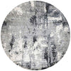 HIMALAYAN ART 5000 R1221 SILVER / CHARCOAL