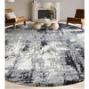 HIMALAYAN ART 5000 R1221 SILVER / CHARCOAL