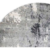 HIMALAYAN ART 5000 R1221 SILVER / CHARCOAL