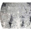 HIMALAYAN ART 5000 R1221 SILVER / CHARCOAL