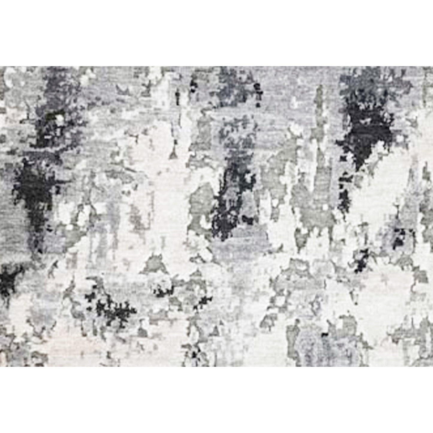 HIMALAYAN ART 5000 R1221 SILVER / CHARCOAL
