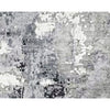 HIMALAYAN ART 5000 R1221 SILVER / CHARCOAL