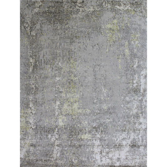 HIMALAYAN ART 5000 R2640 BEIGE / GOLD