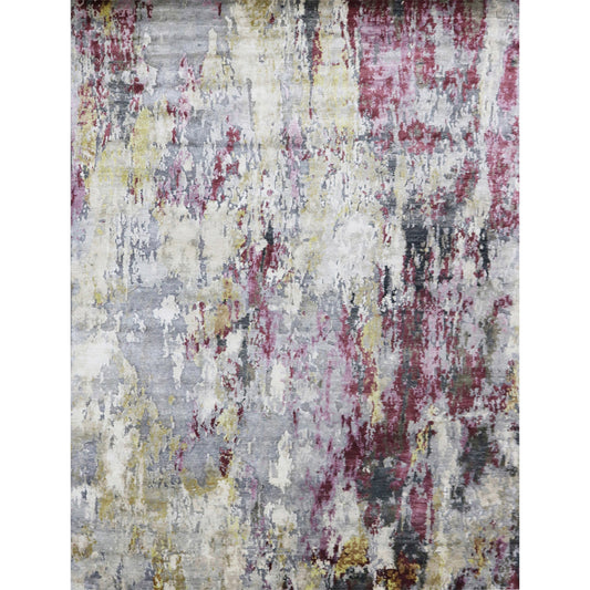 HIMALAYAN ART 5000 RPX-5 PURPLE / MULTI