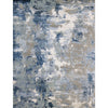 HIMALAYAN ART 5000 RPX15 BLUE / LIGHT BLUE