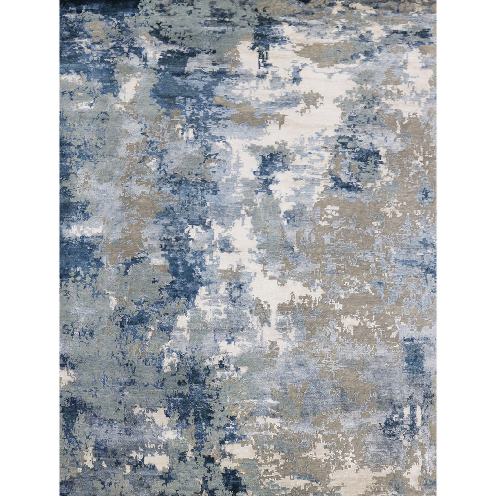 HIMALAYAN ART 5000 RPX15 BLUE / LIGHT BLUE