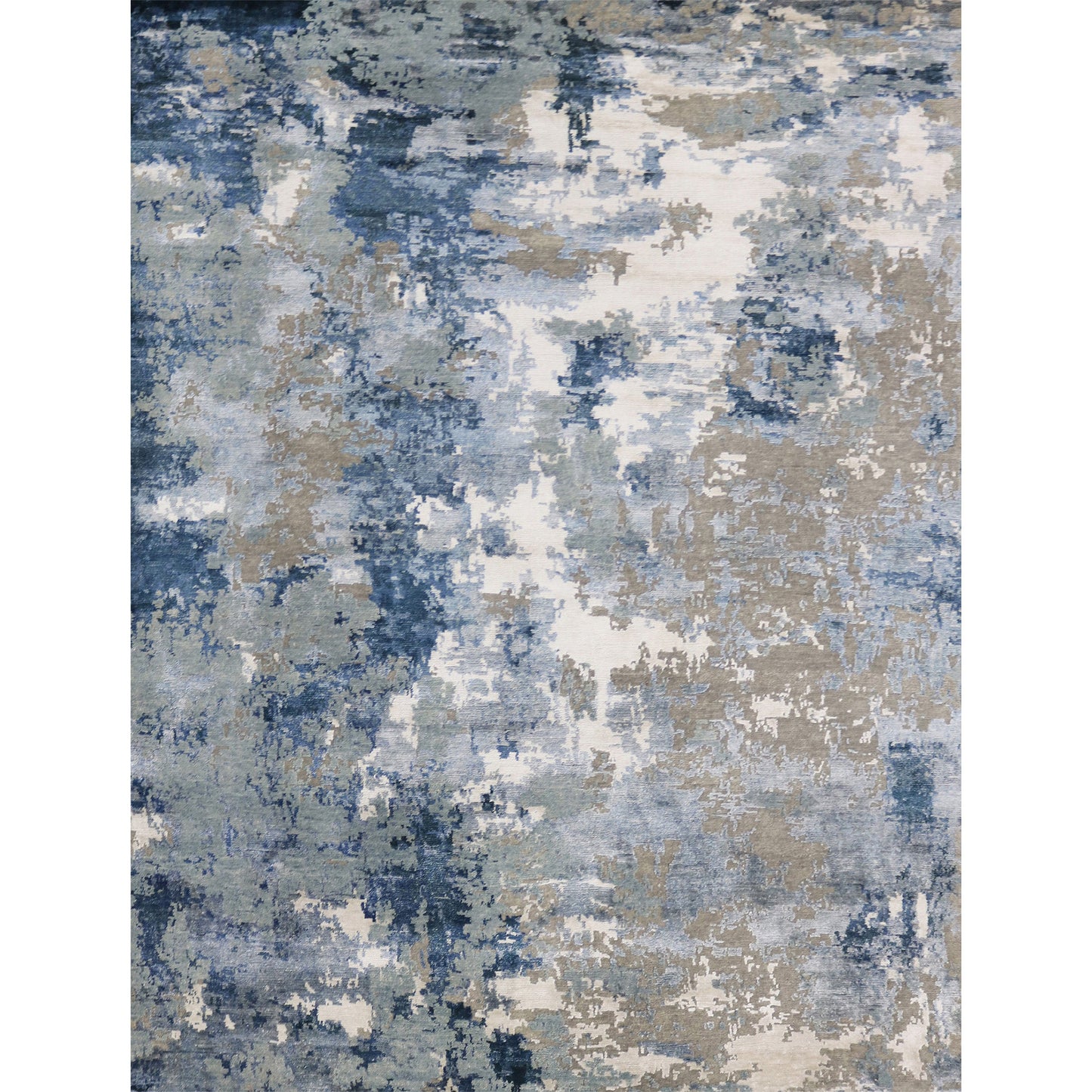 HIMALAYAN ART 5000 RPX15 BLUE / LIGHT BLUE