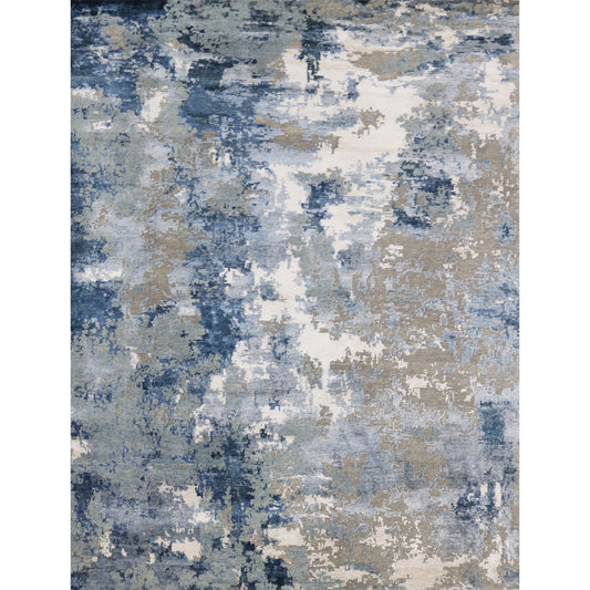 HIMALAYAN ART 5000 RPX15 BLUE / LIGHT BLUE