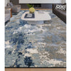 HIMALAYAN ART 5000 RPX15 BLUE / LIGHT BLUE