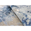 HIMALAYAN ART 5000 RPX15 BLUE / LIGHT BLUE
