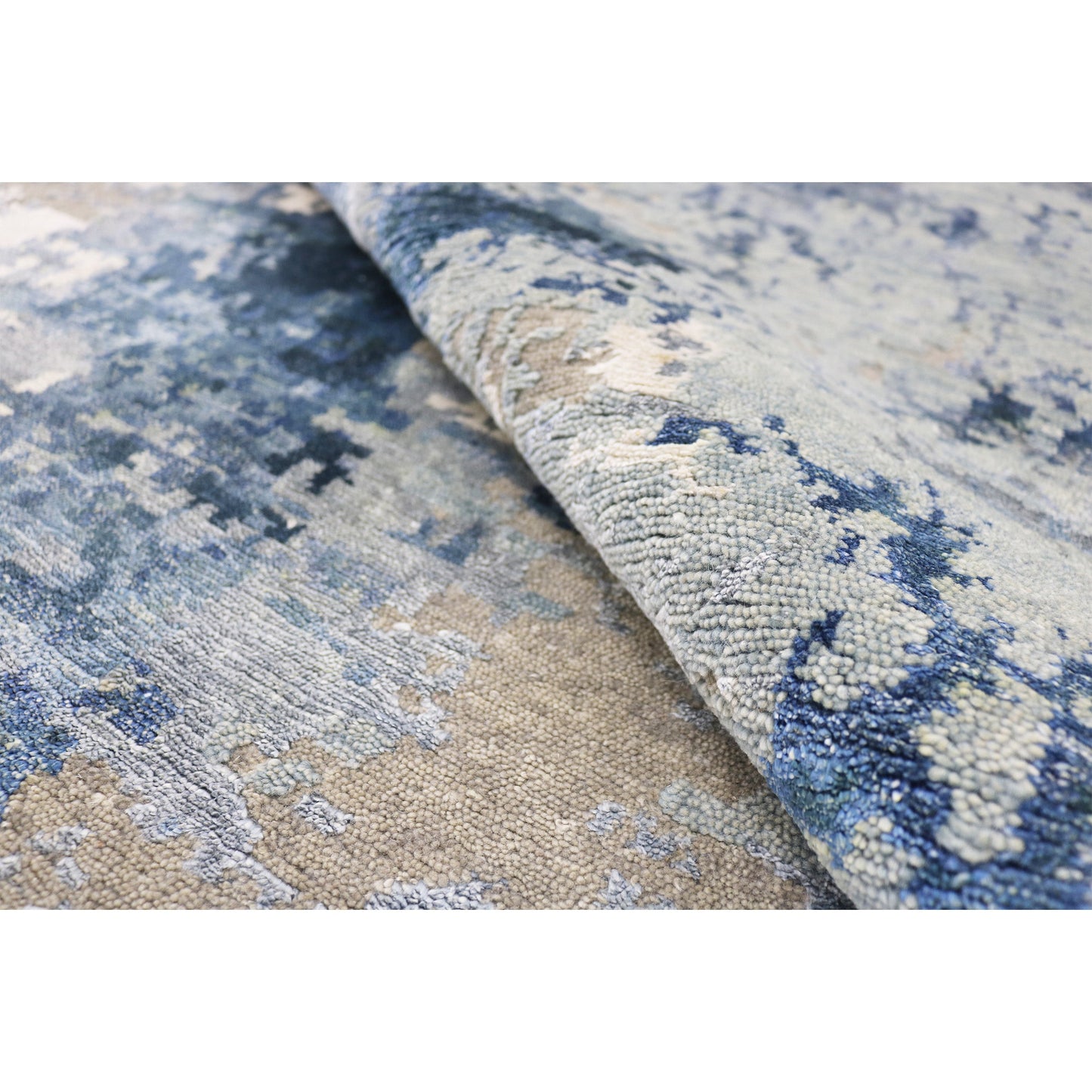 HIMALAYAN ART 5000 RPX15 BLUE / LIGHT BLUE